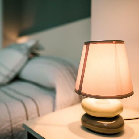 Apartamentos Enteros O Lagar Melide Esterno foto