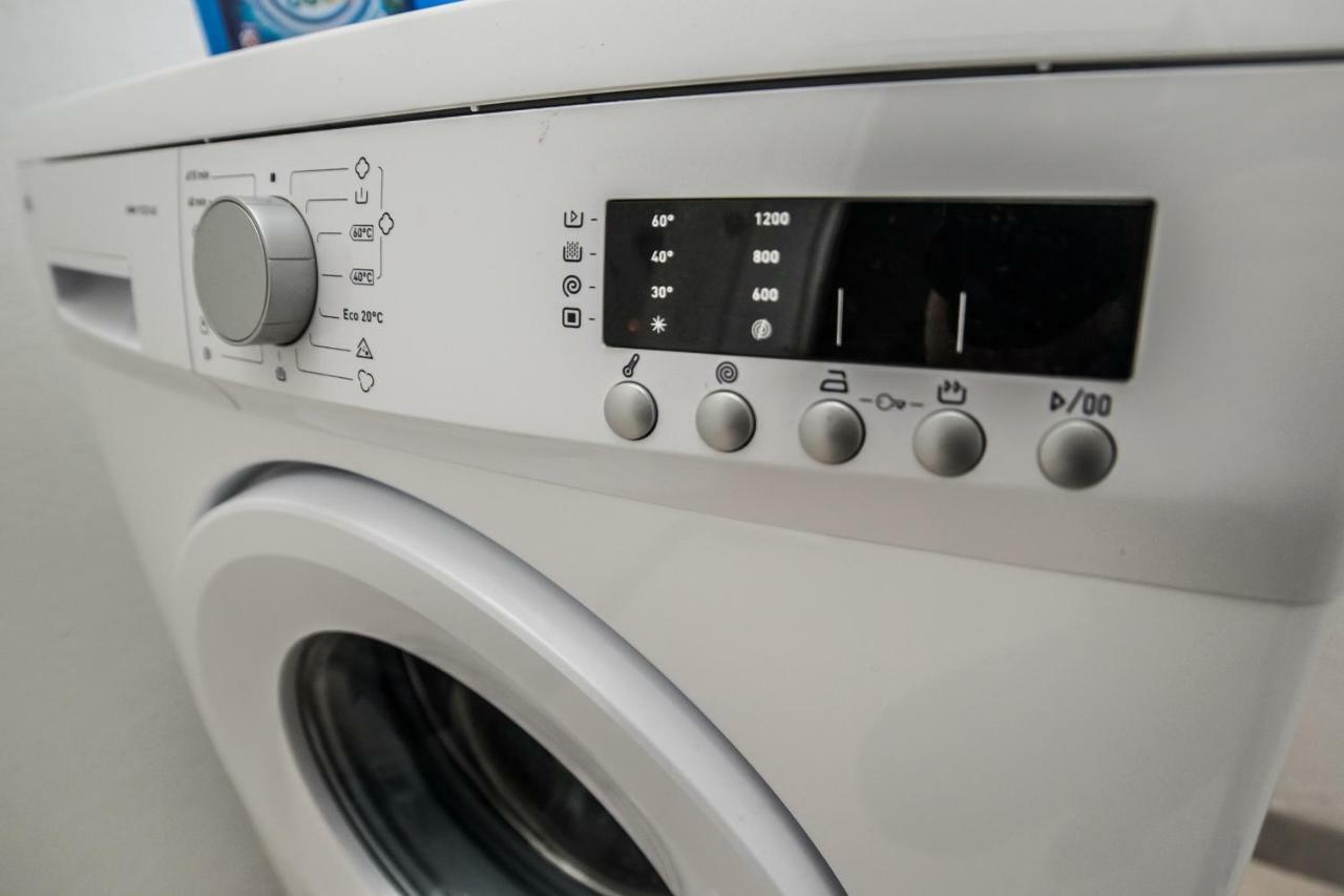 Apartamentos Enteros O Lagar Melide Esterno foto